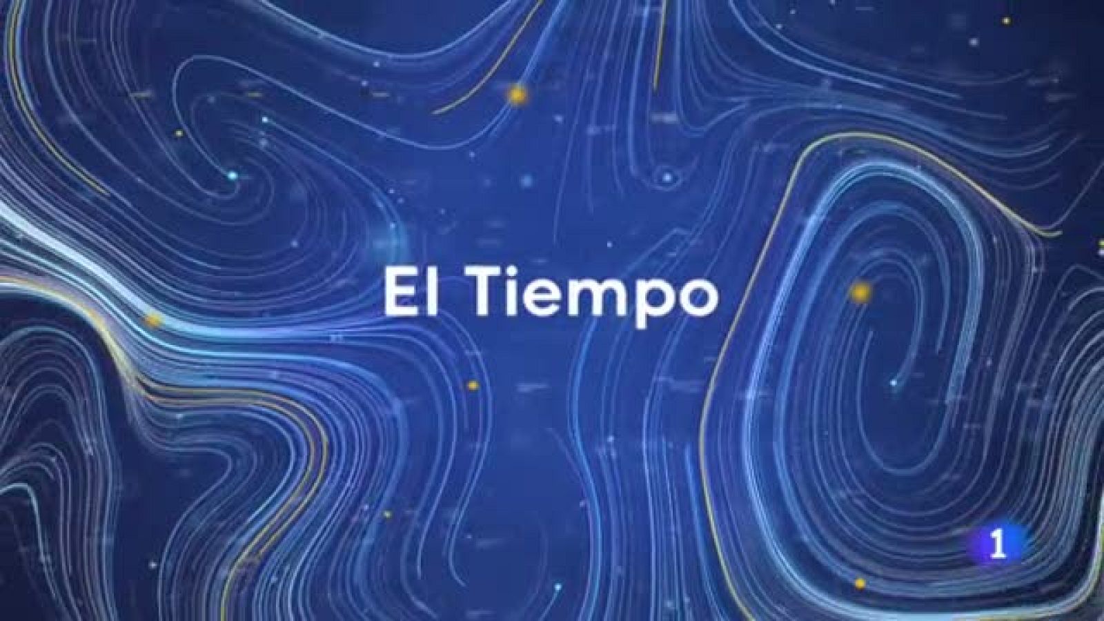 El tiempo en Andalucía - 09/04/2021 | Ver