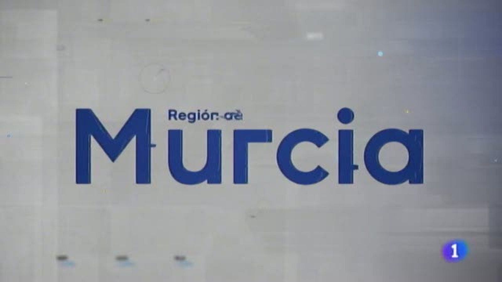 La Region de Murcia en 2' - 09/04/2021