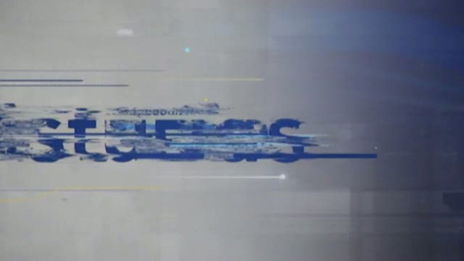 Panorama Regional - 09/04/2021 | Ver