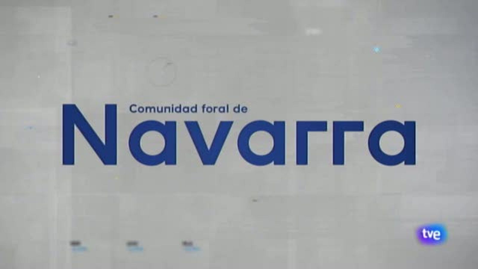 Telenavarra -  9/4/2021