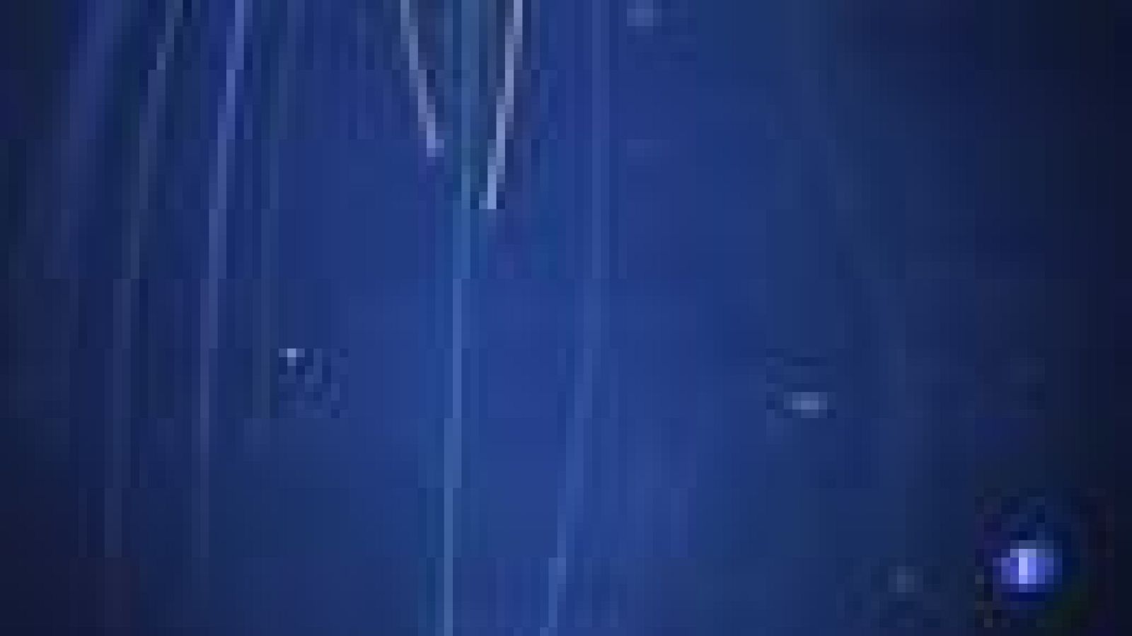 Noticias Murcia - 09/04/2021