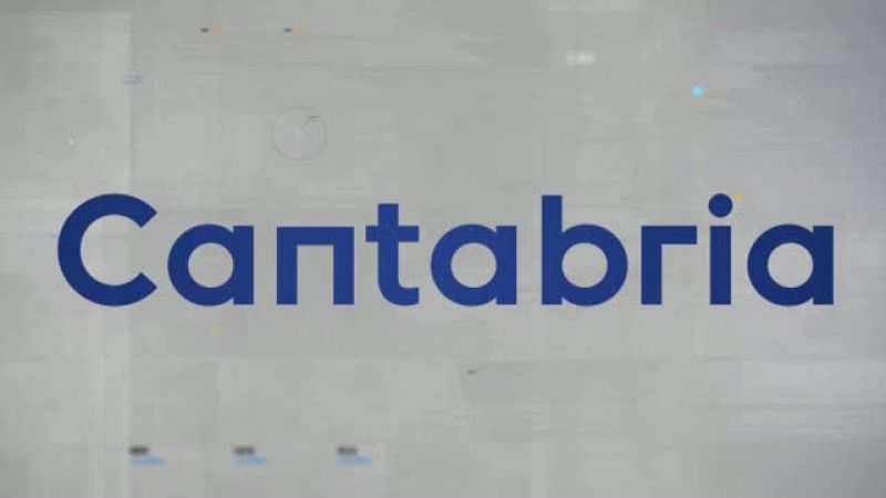 Telecantabria - 09/04/21