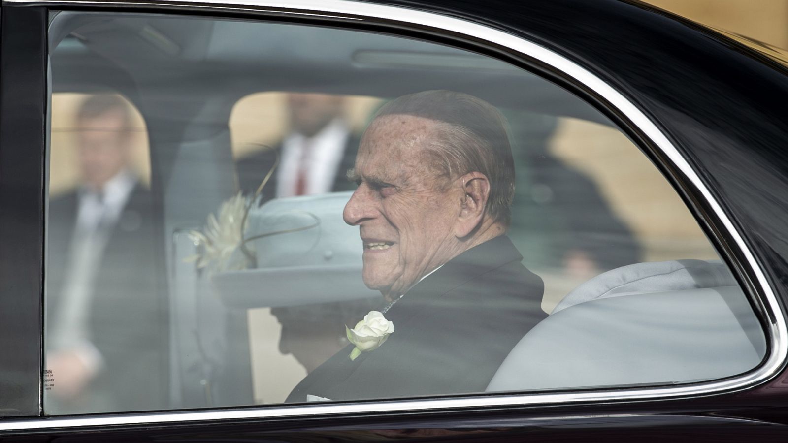 Diario 24 - 09/04/21 (2) - ver ahora