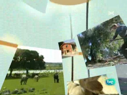 Agrosfera - Agrosfera - 12/09/09