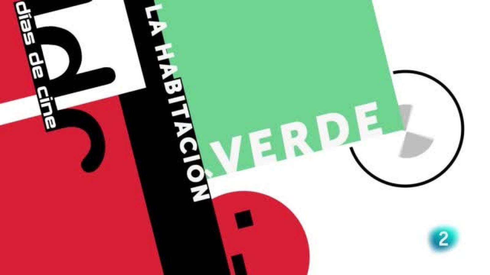 Bertrand Tavernier (1941-2021)