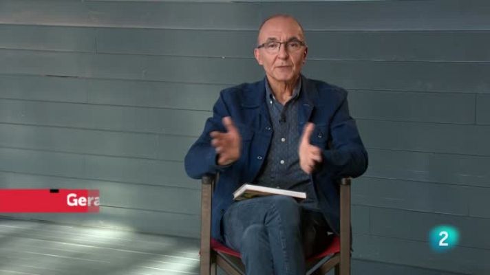 Días de cine - Las recomendaciones de 'Días de cine' (09/04/2021)