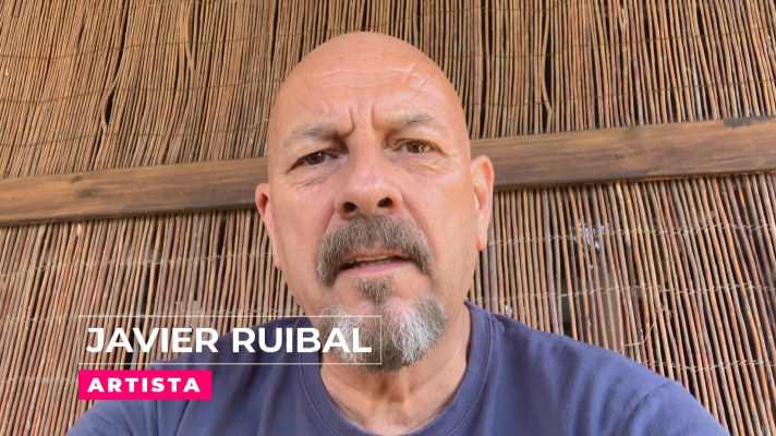 RTVE Igualdad - HEFORSHE9