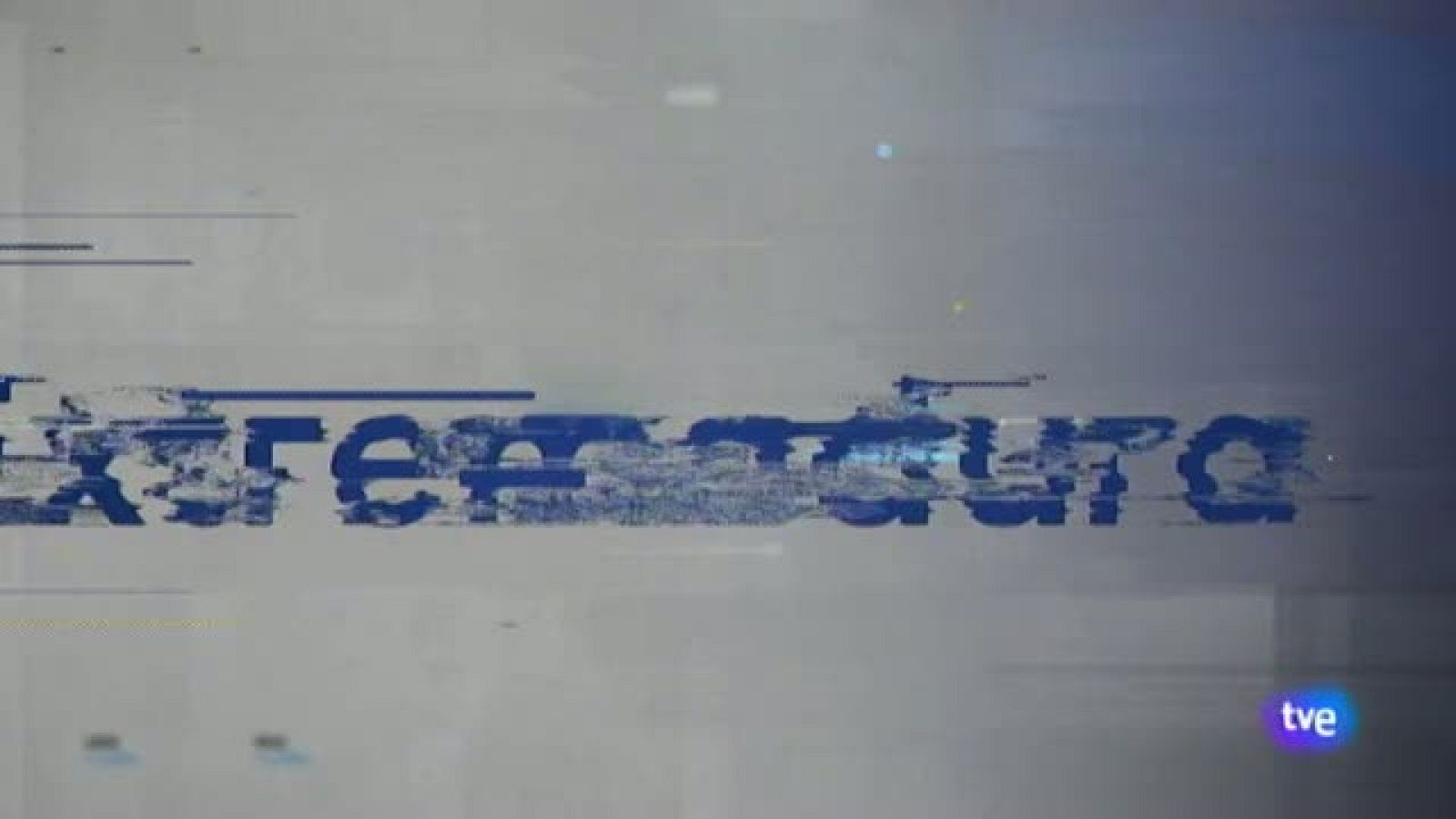 Noticias de Extremadura - 09/04/2021