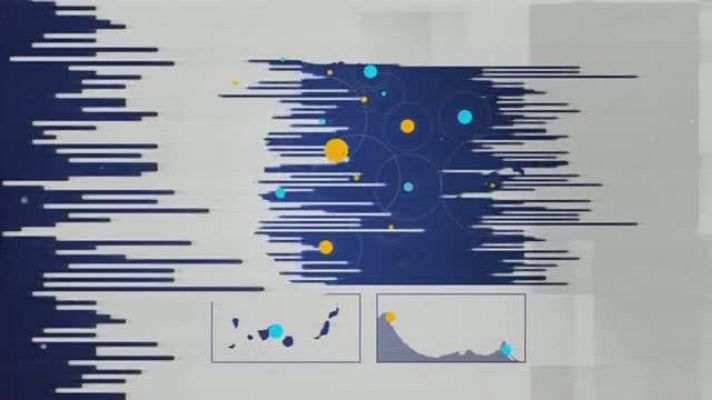 Noticias de Castilla-La Mancha - Noticias de Castilla-La Mancha 2 - 09/04/2021