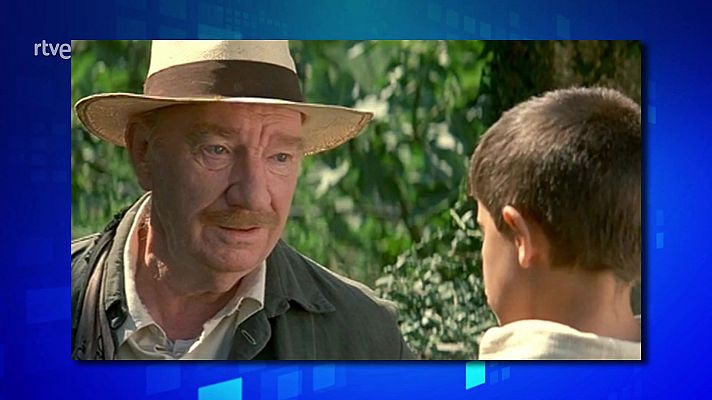 Saber y ganar - Saber y ganar - 09/04/21