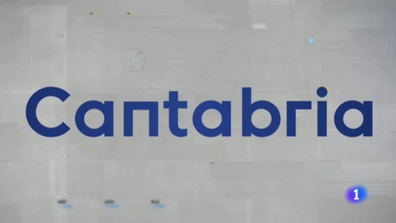 Telecantabria2 - 09/04/21