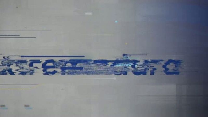 Noticias de Extremadura 2 - 09/04/2021