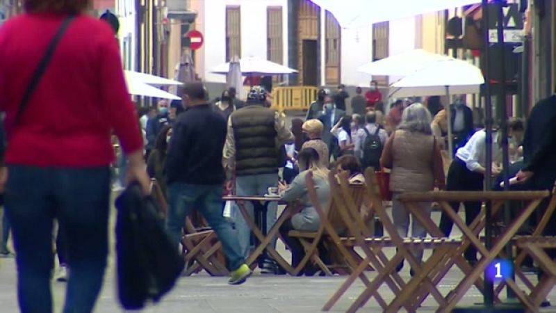 Telecanarias - 09/04/2021