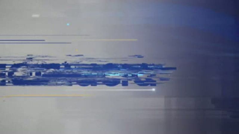 Noticias Andalucía 2 - 09/04/2021 | Ver