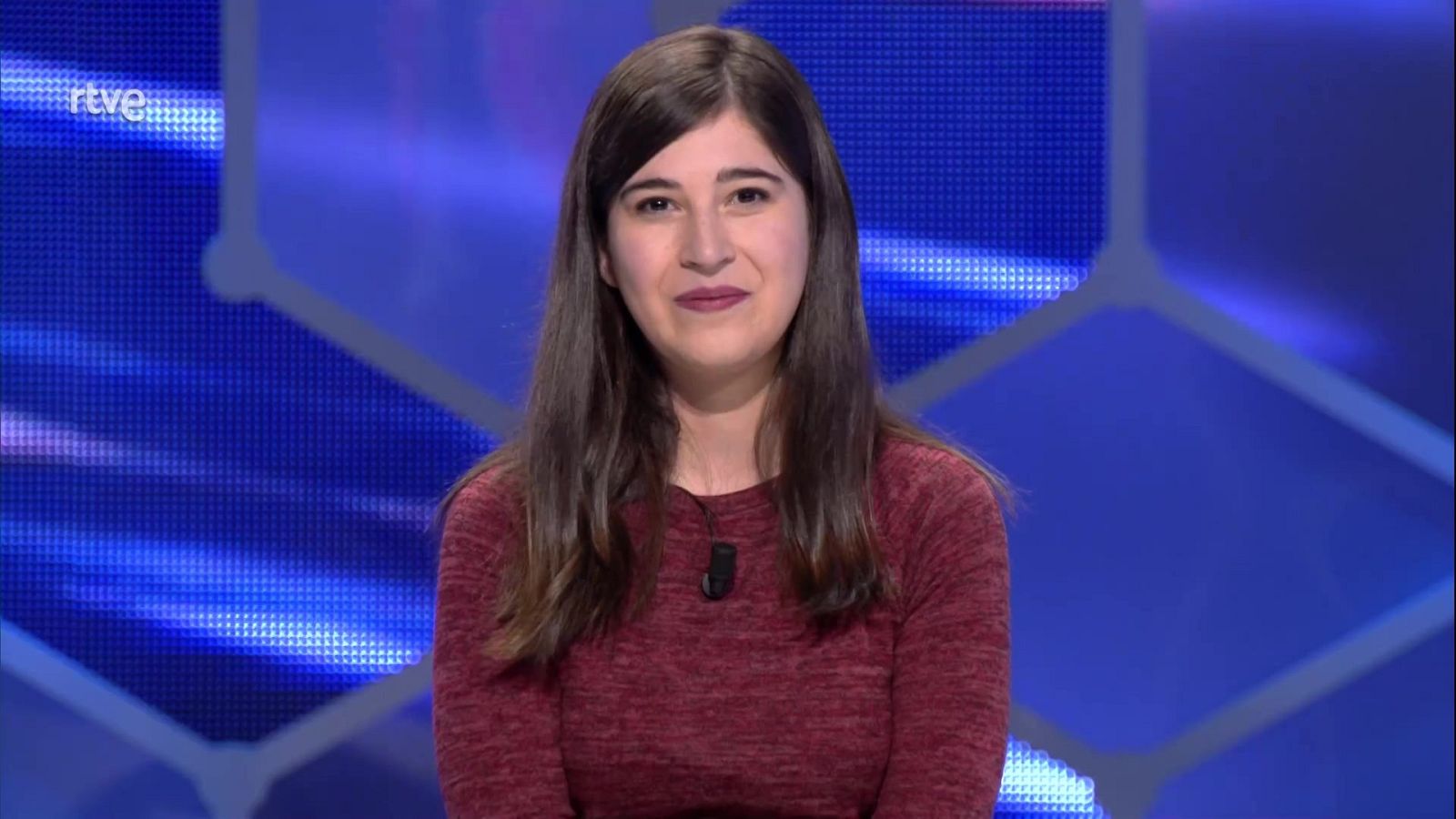 El cazador - Programa 263 - ver ahora