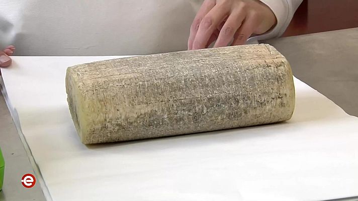 España Directo - España Directo - 09/04/21