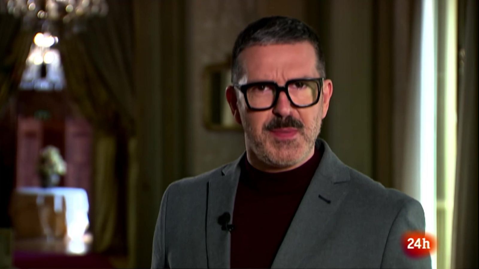 Europa 2021 - 09/04/21 - ver ahora