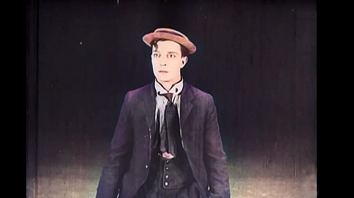 Secuencias en 24H - Secuencias en 24 horas - 09/04/21