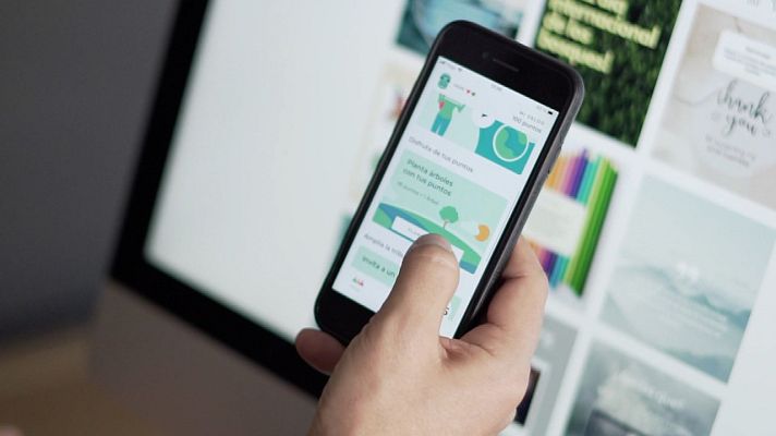 Zoom net - Tribaldata, Delete Technology y robots más humanos