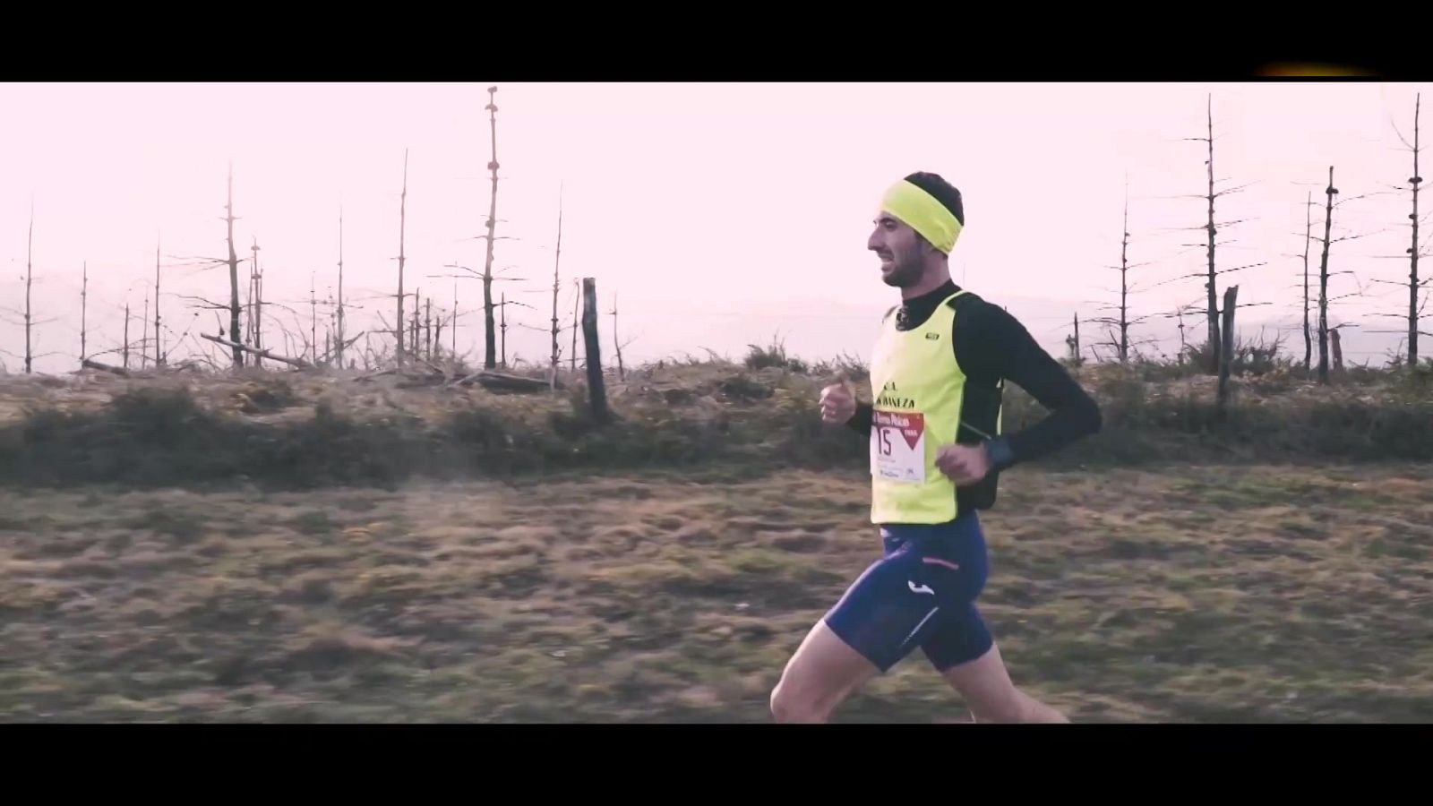 Evasión - T9 - Programa 7 - ver ahora