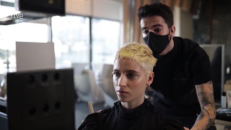 Flash Moda - 10/04/21