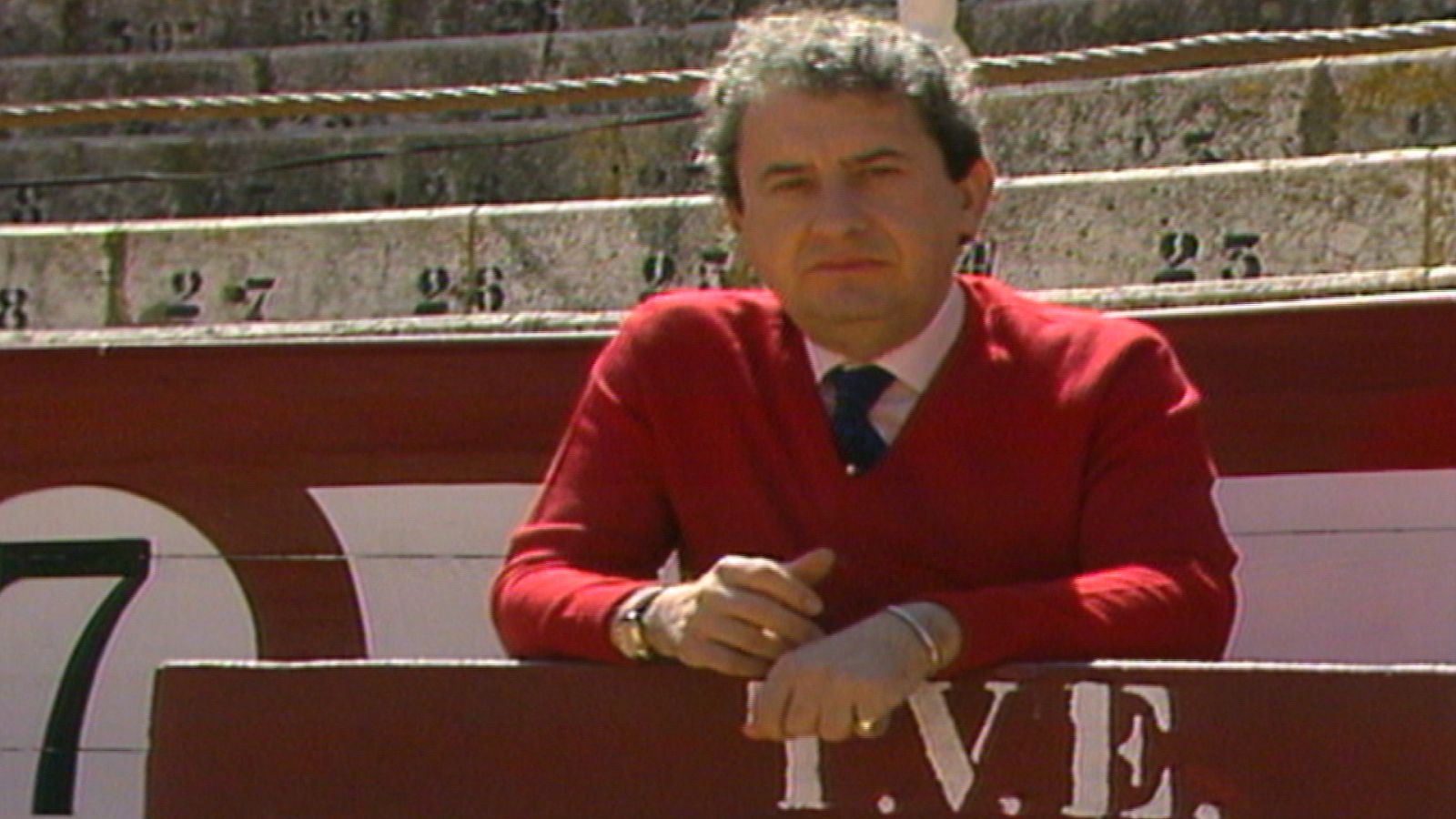 Tendido cero - 10/04/21 - ver ahora