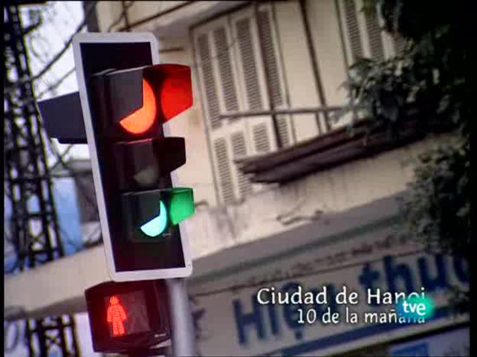 Vietnam, vida tras la muerte - Manjar de dioses 1 - Vietnam, vida tras la muerte | Ver