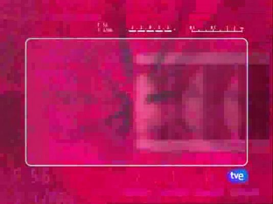 D Corazón - Corazón, corazón - 12/09/09