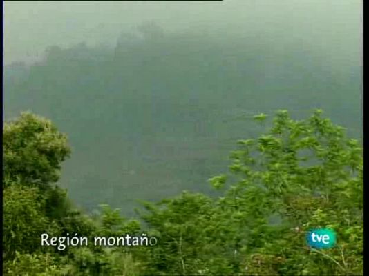 Vietnam, vida tras la muerte - Manjar de dioses 2