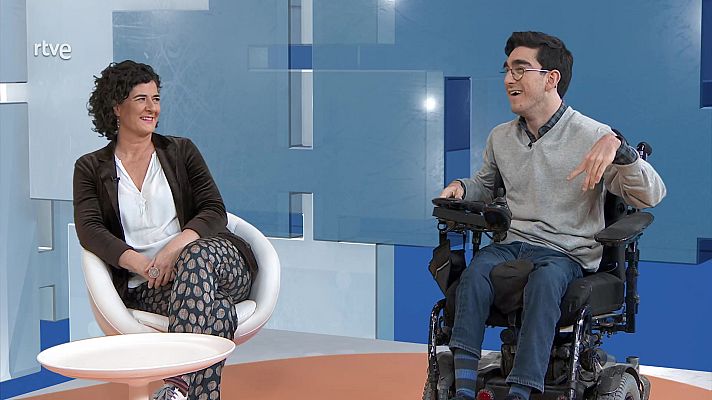 Últimas preguntas - Fundación Cadete