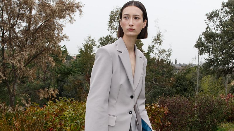 Flash Moda - Duarte, sastreria moderna para hombre y mujer