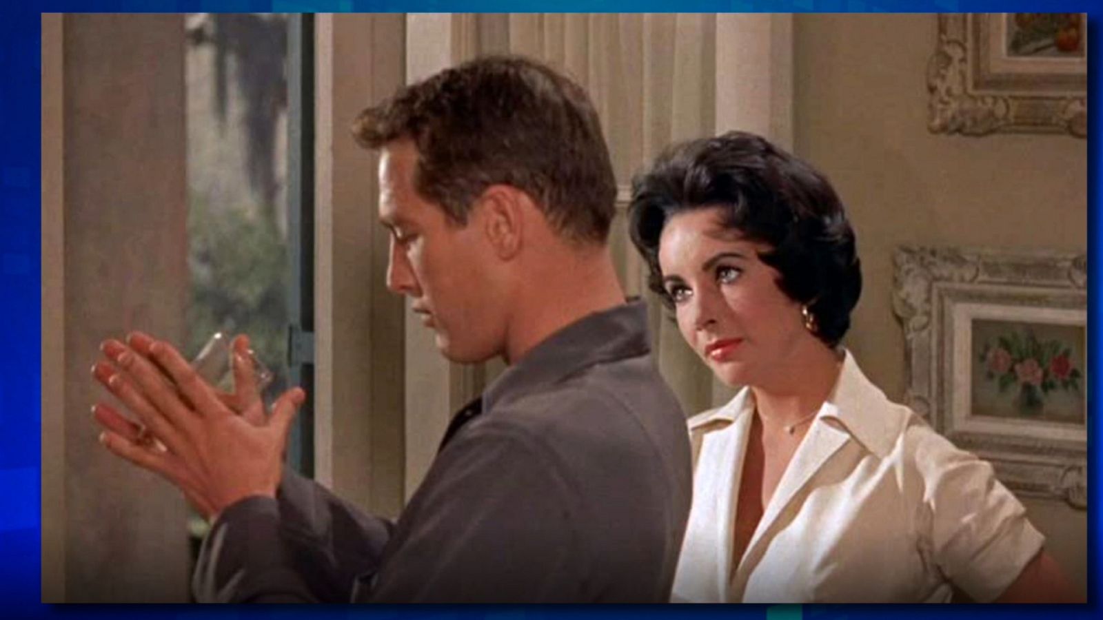 Saber y ganar - 16/04/21 - ver ahora