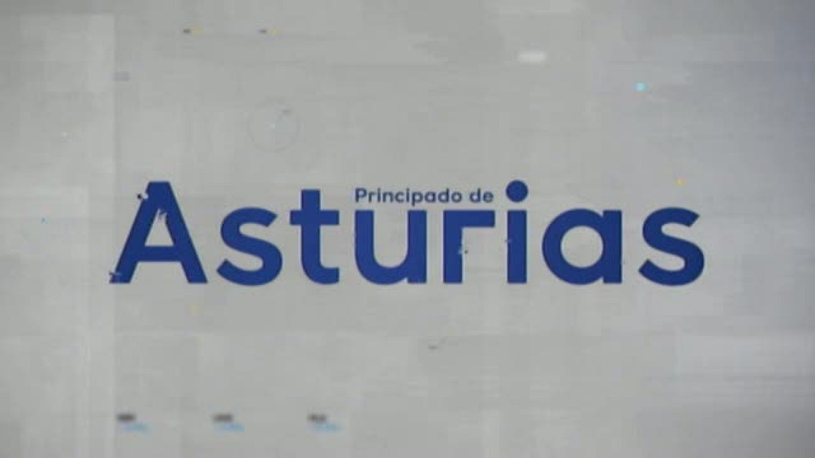 Asturias en 2' - 12/04/2021 | Ver