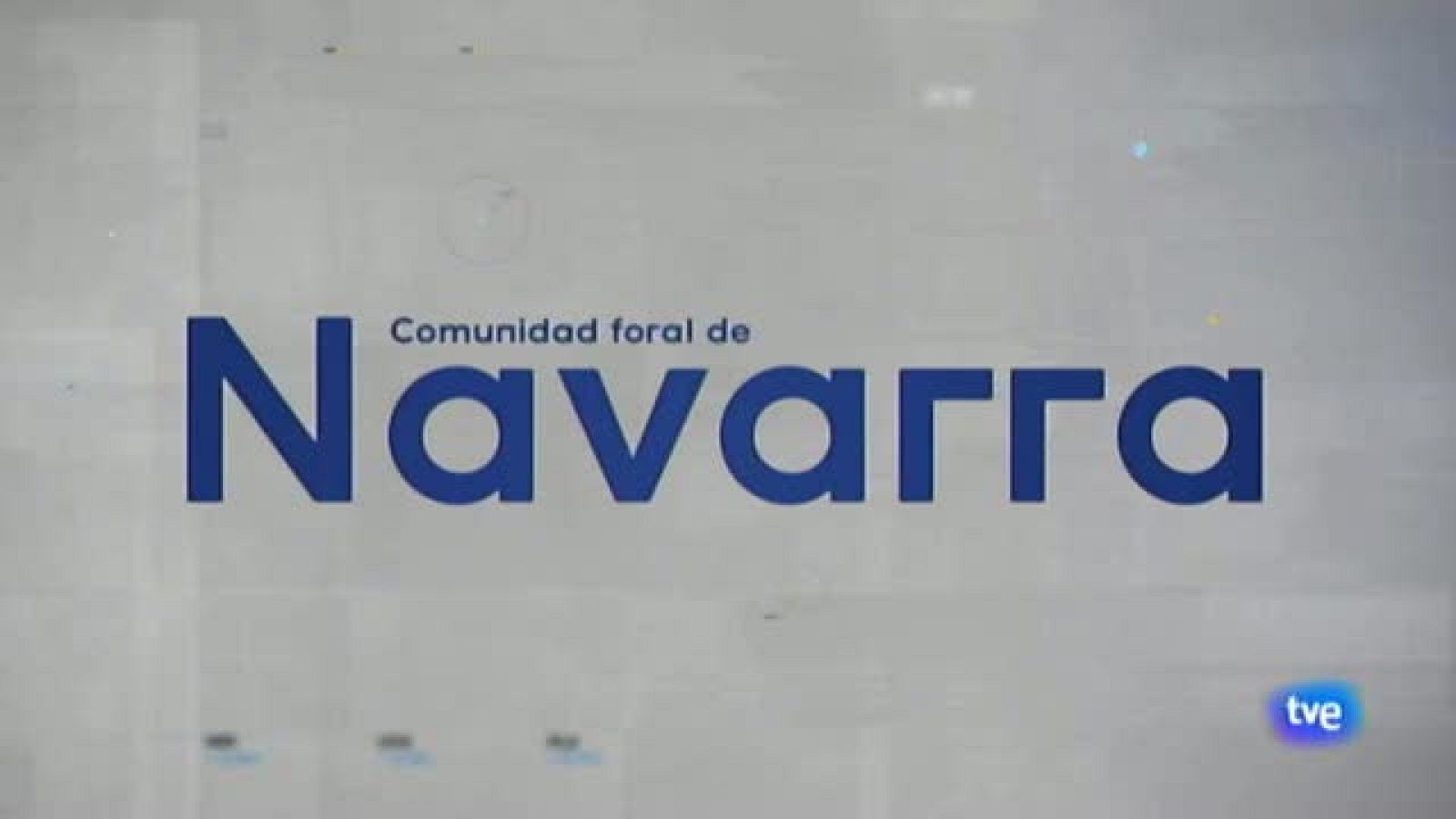 Telenavarra en 2' - 12/4/2021