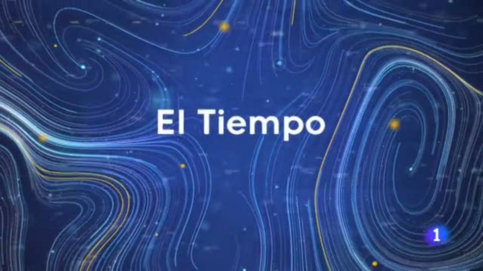 El tiempo en Aragón - 12/04/2021 | Ver