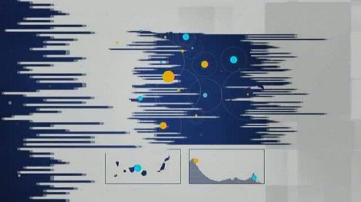 Noticias de Extremadura - Noticias de Extremadura - 12/04/2021