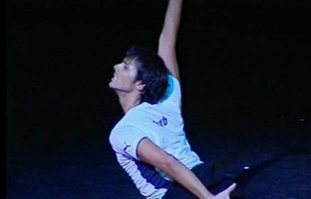  - Bocca estrena en el Teatro Real