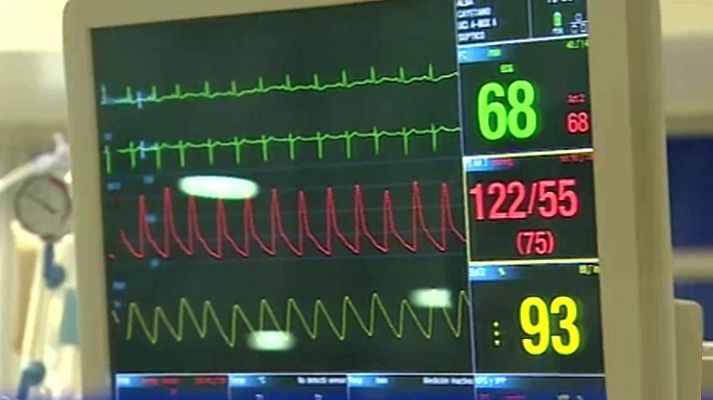 Diario 24 - Diario 24 - 12/04/21 (2)