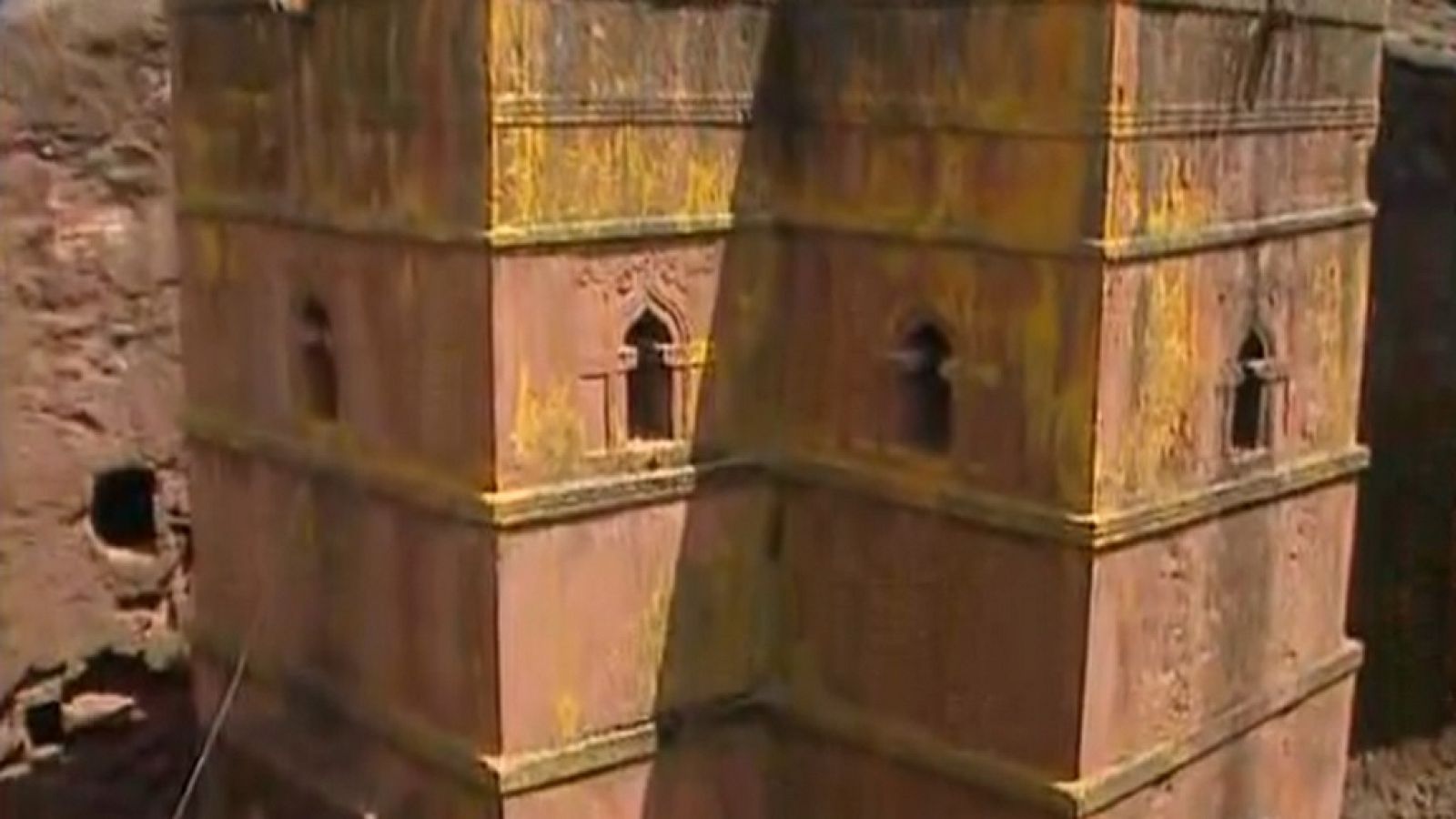 Índico - Las culturas índicas - Índico | Ver