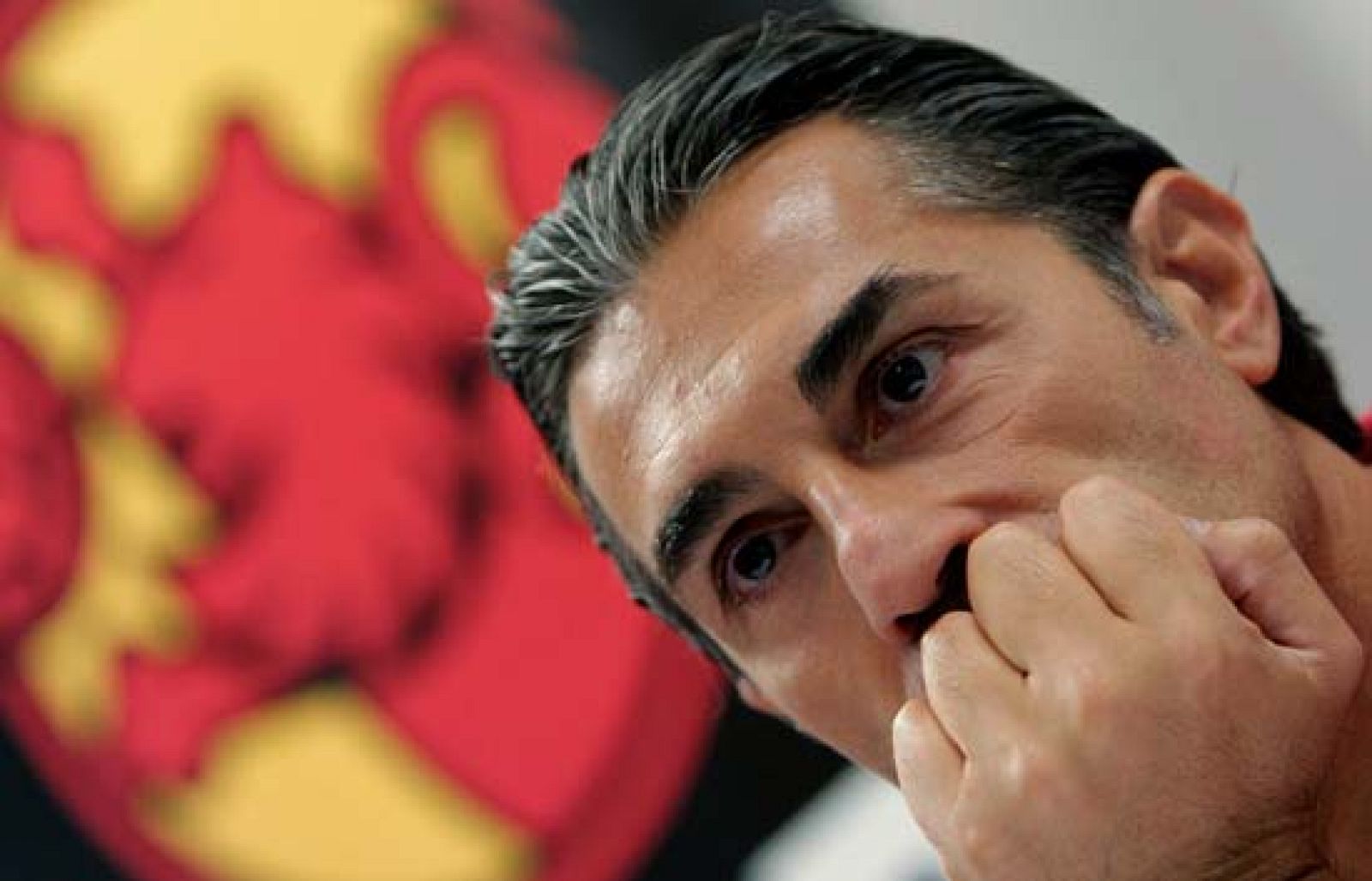 La Selección lima asperezas - Baloncesto en RTVE | Ver