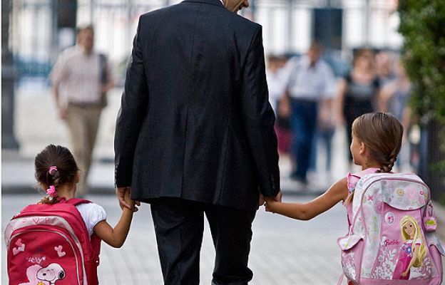  - Arranca el curso escolar