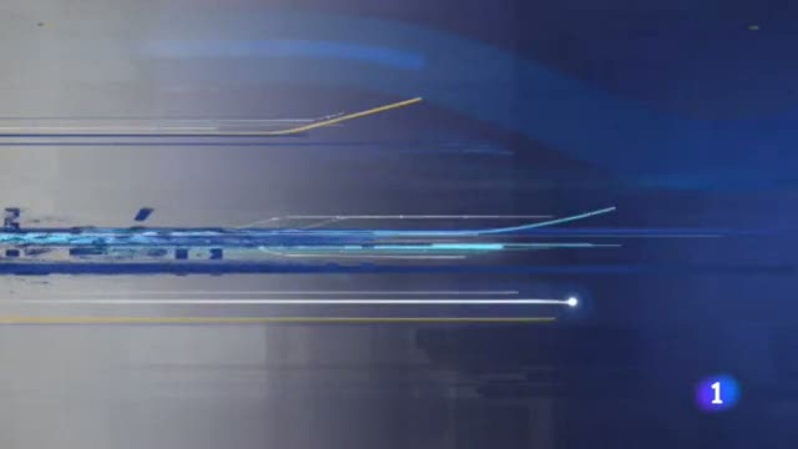 Noticias Castilla y León 2 - 12/04/21 - Ver ahora