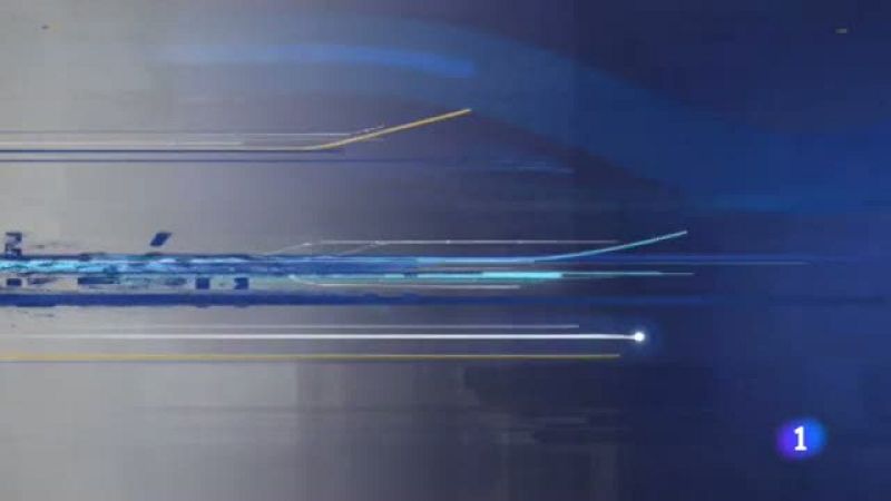 Noticias Castilla y León 2 - 12/04/21 - Ver ahora