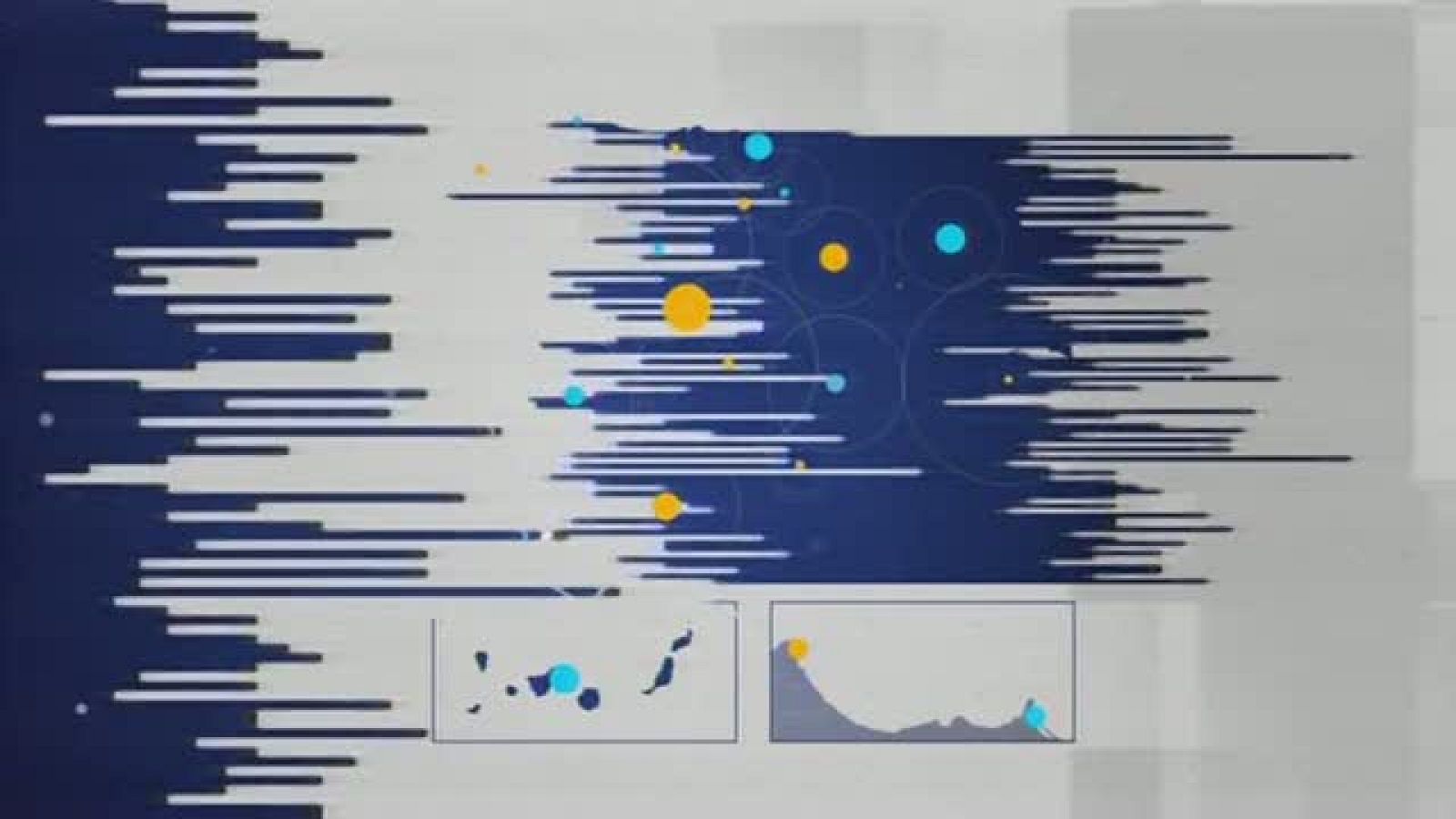 Noticias de Castilla-La Mancha 2 - 12/04/2021 - Ver ahora