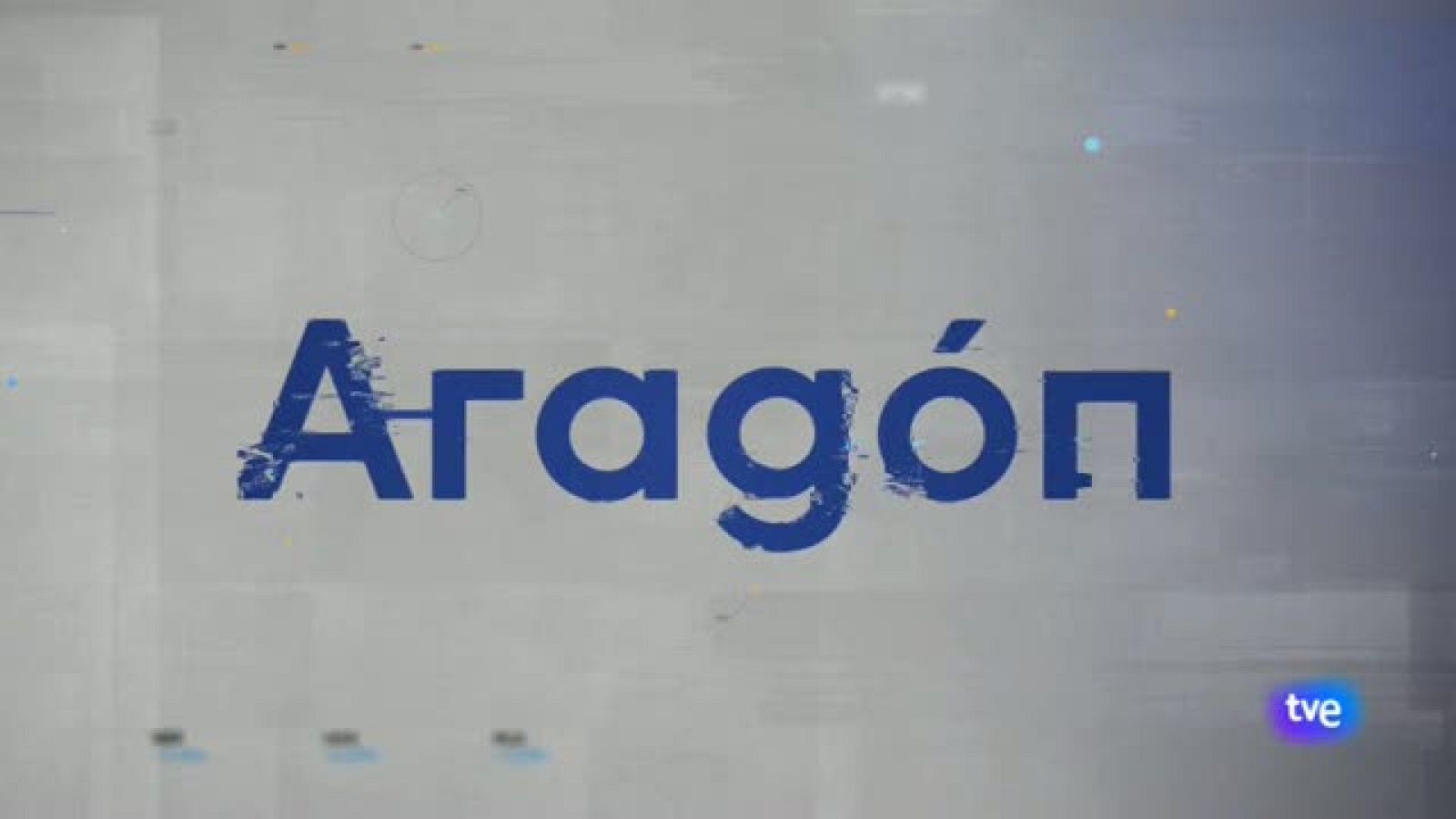 Noticias Aragón 2 -12/04/2021 | Ver