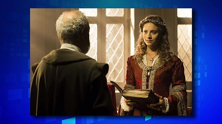 Saber y ganar - Saber y ganar - 12/04/21