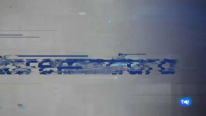 Noticias de Extremadura 2 - 12/04/2021