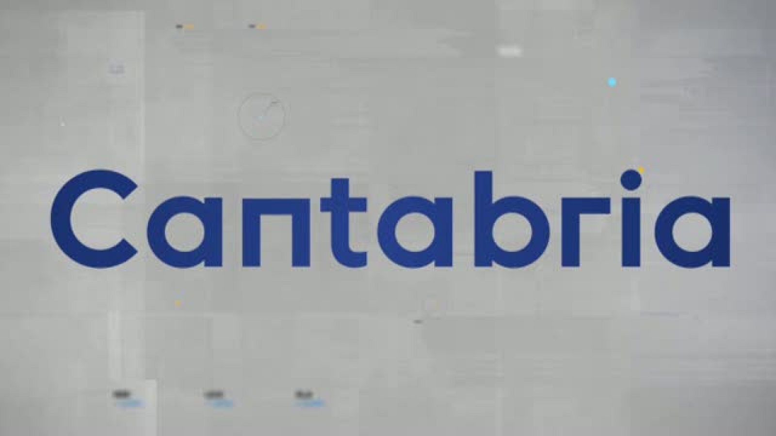 Telecantabria2 - 12/04/21