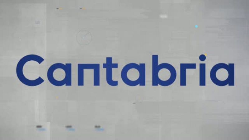 Telecantabria2 - 12/04/21