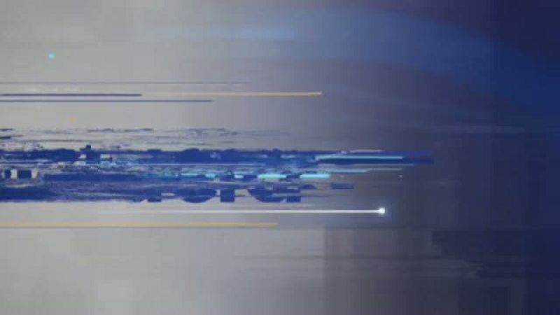 Noticias Andalucía 2 - 12/04/2021 | Ver